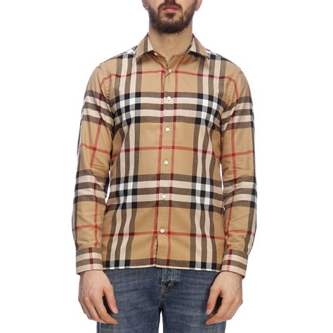 burberry clearance|burberry clearance men's.